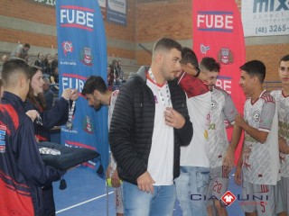 
<a style='margin-left: 5px;' class='btn btn-xs btn-social btn-facebook' href='https://www.facebook.com/sharer/sharer.php?u=https://www.boladovale.com.br/imgs/800-800-90/conteudo/fotos/1683/img9266.jpg' rel='popup' data-width='500' data-height='400'><i class='fa fa-facebook'></i>Compartilhar <span class='hidden-xs'>no Facebook</span>
</a> 
<a class='btn btn-default btn-xs' target='_blank' href='imgs/800-800-90/conteudo/fotos/1683/img9266.jpg'>
<span class='glyphicon glyphicon-cloud-download'></span> Salvar
</a> 
<span></span>