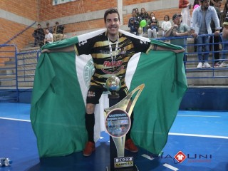 
<a style='margin-left: 5px;' class='btn btn-xs btn-social btn-facebook' href='https://www.facebook.com/sharer/sharer.php?u=https://www.boladovale.com.br/imgs/800-800-90/conteudo/fotos/1683/img9320.jpg' rel='popup' data-width='500' data-height='400'><i class='fa fa-facebook'></i>Compartilhar <span class='hidden-xs'>no Facebook</span>
</a> 
<a class='btn btn-default btn-xs' target='_blank' href='imgs/800-800-90/conteudo/fotos/1683/img9320.jpg'>
<span class='glyphicon glyphicon-cloud-download'></span> Salvar
</a> 
<span></span>