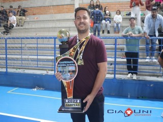 
<a style='margin-left: 5px;' class='btn btn-xs btn-social btn-facebook' href='https://www.facebook.com/sharer/sharer.php?u=https://www.boladovale.com.br/imgs/800-800-90/conteudo/fotos/1683/img9323.jpg' rel='popup' data-width='500' data-height='400'><i class='fa fa-facebook'></i>Compartilhar <span class='hidden-xs'>no Facebook</span>
</a> 
<a class='btn btn-default btn-xs' target='_blank' href='imgs/800-800-90/conteudo/fotos/1683/img9323.jpg'>
<span class='glyphicon glyphicon-cloud-download'></span> Salvar
</a> 
<span></span>