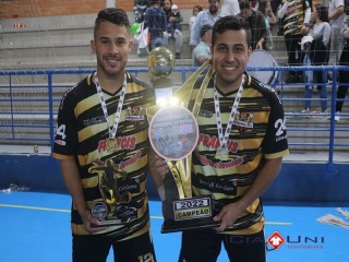 
<a style='margin-left: 5px;' class='btn btn-xs btn-social btn-facebook' href='https://www.facebook.com/sharer/sharer.php?u=https://www.boladovale.com.br/imgs/800-800-90/conteudo/fotos/1683/img9325.jpg' rel='popup' data-width='500' data-height='400'><i class='fa fa-facebook'></i>Compartilhar <span class='hidden-xs'>no Facebook</span>
</a> 
<a class='btn btn-default btn-xs' target='_blank' href='imgs/800-800-90/conteudo/fotos/1683/img9325.jpg'>
<span class='glyphicon glyphicon-cloud-download'></span> Salvar
</a> 
<span></span>