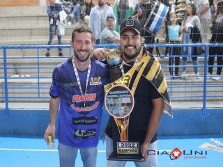 
<a style='margin-left: 5px;' class='btn btn-xs btn-social btn-facebook' href='https://www.facebook.com/sharer/sharer.php?u=https://www.boladovale.com.br/imgs/800-800-90/conteudo/fotos/1683/img9332.jpg' rel='popup' data-width='500' data-height='400'><i class='fa fa-facebook'></i>Compartilhar <span class='hidden-xs'>no Facebook</span>
</a> 
<a class='btn btn-default btn-xs' target='_blank' href='imgs/800-800-90/conteudo/fotos/1683/img9332.jpg'>
<span class='glyphicon glyphicon-cloud-download'></span> Salvar
</a> 
<span></span>