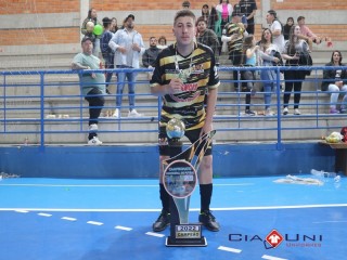 
<a style='margin-left: 5px;' class='btn btn-xs btn-social btn-facebook' href='https://www.facebook.com/sharer/sharer.php?u=https://www.boladovale.com.br/imgs/800-800-90/conteudo/fotos/1683/img9346.jpg' rel='popup' data-width='500' data-height='400'><i class='fa fa-facebook'></i>Compartilhar <span class='hidden-xs'>no Facebook</span>
</a> 
<a class='btn btn-default btn-xs' target='_blank' href='imgs/800-800-90/conteudo/fotos/1683/img9346.jpg'>
<span class='glyphicon glyphicon-cloud-download'></span> Salvar
</a> 
<span></span>