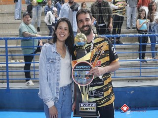 
<a style='margin-left: 5px;' class='btn btn-xs btn-social btn-facebook' href='https://www.facebook.com/sharer/sharer.php?u=https://www.boladovale.com.br/imgs/800-800-90/conteudo/fotos/1683/img9360.jpg' rel='popup' data-width='500' data-height='400'><i class='fa fa-facebook'></i>Compartilhar <span class='hidden-xs'>no Facebook</span>
</a> 
<a class='btn btn-default btn-xs' target='_blank' href='imgs/800-800-90/conteudo/fotos/1683/img9360.jpg'>
<span class='glyphicon glyphicon-cloud-download'></span> Salvar
</a> 
<span></span>