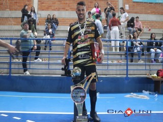 
<a style='margin-left: 5px;' class='btn btn-xs btn-social btn-facebook' href='https://www.facebook.com/sharer/sharer.php?u=https://www.boladovale.com.br/imgs/800-800-90/conteudo/fotos/1683/img9367.jpg' rel='popup' data-width='500' data-height='400'><i class='fa fa-facebook'></i>Compartilhar <span class='hidden-xs'>no Facebook</span>
</a> 
<a class='btn btn-default btn-xs' target='_blank' href='imgs/800-800-90/conteudo/fotos/1683/img9367.jpg'>
<span class='glyphicon glyphicon-cloud-download'></span> Salvar
</a> 
<span></span>