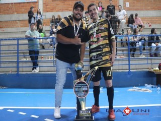 
<a style='margin-left: 5px;' class='btn btn-xs btn-social btn-facebook' href='https://www.facebook.com/sharer/sharer.php?u=https://www.boladovale.com.br/imgs/800-800-90/conteudo/fotos/1683/img9375.jpg' rel='popup' data-width='500' data-height='400'><i class='fa fa-facebook'></i>Compartilhar <span class='hidden-xs'>no Facebook</span>
</a> 
<a class='btn btn-default btn-xs' target='_blank' href='imgs/800-800-90/conteudo/fotos/1683/img9375.jpg'>
<span class='glyphicon glyphicon-cloud-download'></span> Salvar
</a> 
<span></span>