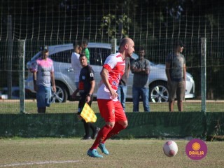 
<a style='margin-left: 5px;' class='btn btn-xs btn-social btn-facebook' href='https://www.facebook.com/sharer/sharer.php?u=https://www.boladovale.com.br/imgs/800-800-90/conteudo/fotos/1684/img9451.jpg' rel='popup' data-width='500' data-height='400'><i class='fa fa-facebook'></i>Compartilhar <span class='hidden-xs'>no Facebook</span>
</a> 
<a class='btn btn-default btn-xs' target='_blank' href='imgs/800-800-90/conteudo/fotos/1684/img9451.jpg'>
<span class='glyphicon glyphicon-cloud-download'></span> Salvar
</a> 
<span></span>
