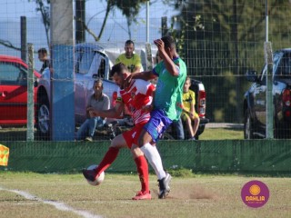 
<a style='margin-left: 5px;' class='btn btn-xs btn-social btn-facebook' href='https://www.facebook.com/sharer/sharer.php?u=https://www.boladovale.com.br/imgs/800-800-90/conteudo/fotos/1684/img9457.jpg' rel='popup' data-width='500' data-height='400'><i class='fa fa-facebook'></i>Compartilhar <span class='hidden-xs'>no Facebook</span>
</a> 
<a class='btn btn-default btn-xs' target='_blank' href='imgs/800-800-90/conteudo/fotos/1684/img9457.jpg'>
<span class='glyphicon glyphicon-cloud-download'></span> Salvar
</a> 
<span></span>