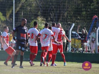 
<a style='margin-left: 5px;' class='btn btn-xs btn-social btn-facebook' href='https://www.facebook.com/sharer/sharer.php?u=https://www.boladovale.com.br/imgs/800-800-90/conteudo/fotos/1684/img9460.jpg' rel='popup' data-width='500' data-height='400'><i class='fa fa-facebook'></i>Compartilhar <span class='hidden-xs'>no Facebook</span>
</a> 
<a class='btn btn-default btn-xs' target='_blank' href='imgs/800-800-90/conteudo/fotos/1684/img9460.jpg'>
<span class='glyphicon glyphicon-cloud-download'></span> Salvar
</a> 
<span></span>