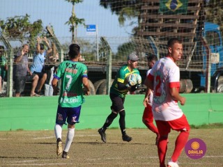
<a style='margin-left: 5px;' class='btn btn-xs btn-social btn-facebook' href='https://www.facebook.com/sharer/sharer.php?u=https://www.boladovale.com.br/imgs/800-800-90/conteudo/fotos/1684/img9485.jpg' rel='popup' data-width='500' data-height='400'><i class='fa fa-facebook'></i>Compartilhar <span class='hidden-xs'>no Facebook</span>
</a> 
<a class='btn btn-default btn-xs' target='_blank' href='imgs/800-800-90/conteudo/fotos/1684/img9485.jpg'>
<span class='glyphicon glyphicon-cloud-download'></span> Salvar
</a> 
<span></span>