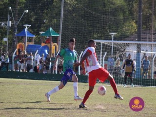 
<a style='margin-left: 5px;' class='btn btn-xs btn-social btn-facebook' href='https://www.facebook.com/sharer/sharer.php?u=https://www.boladovale.com.br/imgs/800-800-90/conteudo/fotos/1684/img9492.jpg' rel='popup' data-width='500' data-height='400'><i class='fa fa-facebook'></i>Compartilhar <span class='hidden-xs'>no Facebook</span>
</a> 
<a class='btn btn-default btn-xs' target='_blank' href='imgs/800-800-90/conteudo/fotos/1684/img9492.jpg'>
<span class='glyphicon glyphicon-cloud-download'></span> Salvar
</a> 
<span></span>