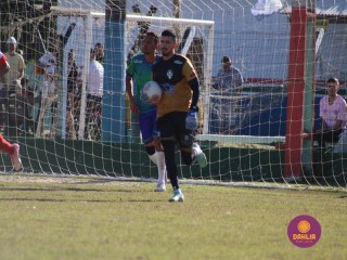 
<a style='margin-left: 5px;' class='btn btn-xs btn-social btn-facebook' href='https://www.facebook.com/sharer/sharer.php?u=https://www.boladovale.com.br/imgs/800-800-90/conteudo/fotos/1684/img9497.jpg' rel='popup' data-width='500' data-height='400'><i class='fa fa-facebook'></i>Compartilhar <span class='hidden-xs'>no Facebook</span>
</a> 
<a class='btn btn-default btn-xs' target='_blank' href='imgs/800-800-90/conteudo/fotos/1684/img9497.jpg'>
<span class='glyphicon glyphicon-cloud-download'></span> Salvar
</a> 
<span></span>