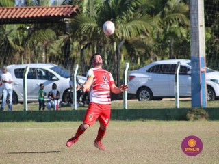 
<a style='margin-left: 5px;' class='btn btn-xs btn-social btn-facebook' href='https://www.facebook.com/sharer/sharer.php?u=https://www.boladovale.com.br/imgs/800-800-90/conteudo/fotos/1684/img9500.jpg' rel='popup' data-width='500' data-height='400'><i class='fa fa-facebook'></i>Compartilhar <span class='hidden-xs'>no Facebook</span>
</a> 
<a class='btn btn-default btn-xs' target='_blank' href='imgs/800-800-90/conteudo/fotos/1684/img9500.jpg'>
<span class='glyphicon glyphicon-cloud-download'></span> Salvar
</a> 
<span></span>