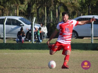 
<a style='margin-left: 5px;' class='btn btn-xs btn-social btn-facebook' href='https://www.facebook.com/sharer/sharer.php?u=https://www.boladovale.com.br/imgs/800-800-90/conteudo/fotos/1684/img9503.jpg' rel='popup' data-width='500' data-height='400'><i class='fa fa-facebook'></i>Compartilhar <span class='hidden-xs'>no Facebook</span>
</a> 
<a class='btn btn-default btn-xs' target='_blank' href='imgs/800-800-90/conteudo/fotos/1684/img9503.jpg'>
<span class='glyphicon glyphicon-cloud-download'></span> Salvar
</a> 
<span></span>