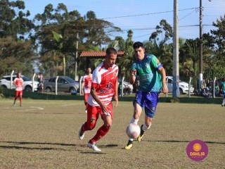
<a style='margin-left: 5px;' class='btn btn-xs btn-social btn-facebook' href='https://www.facebook.com/sharer/sharer.php?u=https://www.boladovale.com.br/imgs/800-800-90/conteudo/fotos/1684/img9507.jpg' rel='popup' data-width='500' data-height='400'><i class='fa fa-facebook'></i>Compartilhar <span class='hidden-xs'>no Facebook</span>
</a> 
<a class='btn btn-default btn-xs' target='_blank' href='imgs/800-800-90/conteudo/fotos/1684/img9507.jpg'>
<span class='glyphicon glyphicon-cloud-download'></span> Salvar
</a> 
<span></span>