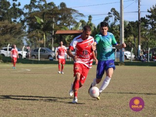
<a style='margin-left: 5px;' class='btn btn-xs btn-social btn-facebook' href='https://www.facebook.com/sharer/sharer.php?u=https://www.boladovale.com.br/imgs/800-800-90/conteudo/fotos/1684/img9508.jpg' rel='popup' data-width='500' data-height='400'><i class='fa fa-facebook'></i>Compartilhar <span class='hidden-xs'>no Facebook</span>
</a> 
<a class='btn btn-default btn-xs' target='_blank' href='imgs/800-800-90/conteudo/fotos/1684/img9508.jpg'>
<span class='glyphicon glyphicon-cloud-download'></span> Salvar
</a> 
<span></span>