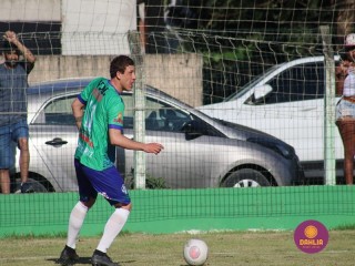 
<a style='margin-left: 5px;' class='btn btn-xs btn-social btn-facebook' href='https://www.facebook.com/sharer/sharer.php?u=https://www.boladovale.com.br/imgs/800-800-90/conteudo/fotos/1684/img9509.jpg' rel='popup' data-width='500' data-height='400'><i class='fa fa-facebook'></i>Compartilhar <span class='hidden-xs'>no Facebook</span>
</a> 
<a class='btn btn-default btn-xs' target='_blank' href='imgs/800-800-90/conteudo/fotos/1684/img9509.jpg'>
<span class='glyphicon glyphicon-cloud-download'></span> Salvar
</a> 
<span></span>