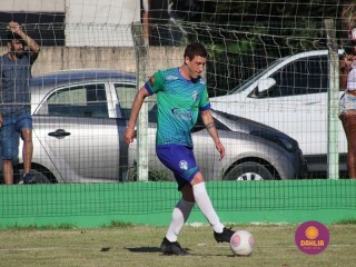 
<a style='margin-left: 5px;' class='btn btn-xs btn-social btn-facebook' href='https://www.facebook.com/sharer/sharer.php?u=https://www.boladovale.com.br/imgs/800-800-90/conteudo/fotos/1684/img9511.jpg' rel='popup' data-width='500' data-height='400'><i class='fa fa-facebook'></i>Compartilhar <span class='hidden-xs'>no Facebook</span>
</a> 
<a class='btn btn-default btn-xs' target='_blank' href='imgs/800-800-90/conteudo/fotos/1684/img9511.jpg'>
<span class='glyphicon glyphicon-cloud-download'></span> Salvar
</a> 
<span></span>