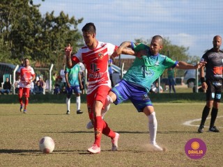 
<a style='margin-left: 5px;' class='btn btn-xs btn-social btn-facebook' href='https://www.facebook.com/sharer/sharer.php?u=https://www.boladovale.com.br/imgs/800-800-90/conteudo/fotos/1684/img9512.jpg' rel='popup' data-width='500' data-height='400'><i class='fa fa-facebook'></i>Compartilhar <span class='hidden-xs'>no Facebook</span>
</a> 
<a class='btn btn-default btn-xs' target='_blank' href='imgs/800-800-90/conteudo/fotos/1684/img9512.jpg'>
<span class='glyphicon glyphicon-cloud-download'></span> Salvar
</a> 
<span></span>