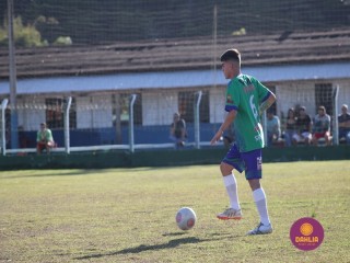 
<a style='margin-left: 5px;' class='btn btn-xs btn-social btn-facebook' href='https://www.facebook.com/sharer/sharer.php?u=https://www.boladovale.com.br/imgs/800-800-90/conteudo/fotos/1684/img9515.jpg' rel='popup' data-width='500' data-height='400'><i class='fa fa-facebook'></i>Compartilhar <span class='hidden-xs'>no Facebook</span>
</a> 
<a class='btn btn-default btn-xs' target='_blank' href='imgs/800-800-90/conteudo/fotos/1684/img9515.jpg'>
<span class='glyphicon glyphicon-cloud-download'></span> Salvar
</a> 
<span></span>