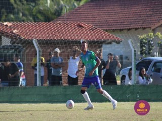 
<a style='margin-left: 5px;' class='btn btn-xs btn-social btn-facebook' href='https://www.facebook.com/sharer/sharer.php?u=https://www.boladovale.com.br/imgs/800-800-90/conteudo/fotos/1684/img9519.jpg' rel='popup' data-width='500' data-height='400'><i class='fa fa-facebook'></i>Compartilhar <span class='hidden-xs'>no Facebook</span>
</a> 
<a class='btn btn-default btn-xs' target='_blank' href='imgs/800-800-90/conteudo/fotos/1684/img9519.jpg'>
<span class='glyphicon glyphicon-cloud-download'></span> Salvar
</a> 
<span></span>