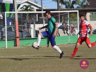 
<a style='margin-left: 5px;' class='btn btn-xs btn-social btn-facebook' href='https://www.facebook.com/sharer/sharer.php?u=https://www.boladovale.com.br/imgs/800-800-90/conteudo/fotos/1684/img9535.jpg' rel='popup' data-width='500' data-height='400'><i class='fa fa-facebook'></i>Compartilhar <span class='hidden-xs'>no Facebook</span>
</a> 
<a class='btn btn-default btn-xs' target='_blank' href='imgs/800-800-90/conteudo/fotos/1684/img9535.jpg'>
<span class='glyphicon glyphicon-cloud-download'></span> Salvar
</a> 
<span></span>