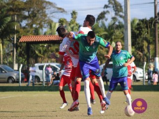 
<a style='margin-left: 5px;' class='btn btn-xs btn-social btn-facebook' href='https://www.facebook.com/sharer/sharer.php?u=https://www.boladovale.com.br/imgs/800-800-90/conteudo/fotos/1684/img9550.jpg' rel='popup' data-width='500' data-height='400'><i class='fa fa-facebook'></i>Compartilhar <span class='hidden-xs'>no Facebook</span>
</a> 
<a class='btn btn-default btn-xs' target='_blank' href='imgs/800-800-90/conteudo/fotos/1684/img9550.jpg'>
<span class='glyphicon glyphicon-cloud-download'></span> Salvar
</a> 
<span></span>