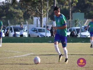 
<a style='margin-left: 5px;' class='btn btn-xs btn-social btn-facebook' href='https://www.facebook.com/sharer/sharer.php?u=https://www.boladovale.com.br/imgs/800-800-90/conteudo/fotos/1684/img9560.jpg' rel='popup' data-width='500' data-height='400'><i class='fa fa-facebook'></i>Compartilhar <span class='hidden-xs'>no Facebook</span>
</a> 
<a class='btn btn-default btn-xs' target='_blank' href='imgs/800-800-90/conteudo/fotos/1684/img9560.jpg'>
<span class='glyphicon glyphicon-cloud-download'></span> Salvar
</a> 
<span></span>