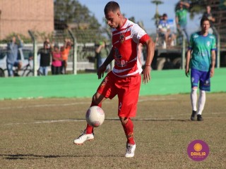 
<a style='margin-left: 5px;' class='btn btn-xs btn-social btn-facebook' href='https://www.facebook.com/sharer/sharer.php?u=https://www.boladovale.com.br/imgs/800-800-90/conteudo/fotos/1684/img9572.jpg' rel='popup' data-width='500' data-height='400'><i class='fa fa-facebook'></i>Compartilhar <span class='hidden-xs'>no Facebook</span>
</a> 
<a class='btn btn-default btn-xs' target='_blank' href='imgs/800-800-90/conteudo/fotos/1684/img9572.jpg'>
<span class='glyphicon glyphicon-cloud-download'></span> Salvar
</a> 
<span></span>