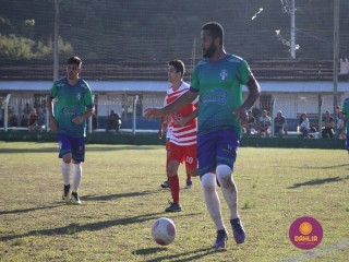
<a style='margin-left: 5px;' class='btn btn-xs btn-social btn-facebook' href='https://www.facebook.com/sharer/sharer.php?u=https://www.boladovale.com.br/imgs/800-800-90/conteudo/fotos/1684/img9586.jpg' rel='popup' data-width='500' data-height='400'><i class='fa fa-facebook'></i>Compartilhar <span class='hidden-xs'>no Facebook</span>
</a> 
<a class='btn btn-default btn-xs' target='_blank' href='imgs/800-800-90/conteudo/fotos/1684/img9586.jpg'>
<span class='glyphicon glyphicon-cloud-download'></span> Salvar
</a> 
<span></span>