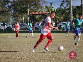 
<a style='margin-left: 5px;' class='btn btn-xs btn-social btn-facebook' href='https://www.facebook.com/sharer/sharer.php?u=https://www.boladovale.com.br/imgs/800-800-90/conteudo/fotos/1684/img9595.jpg' rel='popup' data-width='500' data-height='400'><i class='fa fa-facebook'></i>Compartilhar <span class='hidden-xs'>no Facebook</span>
</a> 
<a class='btn btn-default btn-xs' target='_blank' href='imgs/800-800-90/conteudo/fotos/1684/img9595.jpg'>
<span class='glyphicon glyphicon-cloud-download'></span> Salvar
</a> 
<span></span>