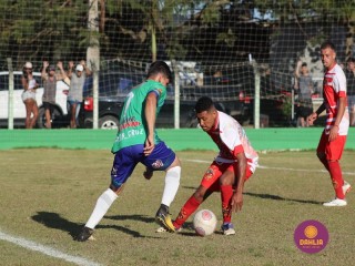 
<a style='margin-left: 5px;' class='btn btn-xs btn-social btn-facebook' href='https://www.facebook.com/sharer/sharer.php?u=https://www.boladovale.com.br/imgs/800-800-90/conteudo/fotos/1684/img9635.jpg' rel='popup' data-width='500' data-height='400'><i class='fa fa-facebook'></i>Compartilhar <span class='hidden-xs'>no Facebook</span>
</a> 
<a class='btn btn-default btn-xs' target='_blank' href='imgs/800-800-90/conteudo/fotos/1684/img9635.jpg'>
<span class='glyphicon glyphicon-cloud-download'></span> Salvar
</a> 
<span></span>