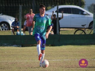 
<a style='margin-left: 5px;' class='btn btn-xs btn-social btn-facebook' href='https://www.facebook.com/sharer/sharer.php?u=https://www.boladovale.com.br/imgs/800-800-90/conteudo/fotos/1684/img9661.jpg' rel='popup' data-width='500' data-height='400'><i class='fa fa-facebook'></i>Compartilhar <span class='hidden-xs'>no Facebook</span>
</a> 
<a class='btn btn-default btn-xs' target='_blank' href='imgs/800-800-90/conteudo/fotos/1684/img9661.jpg'>
<span class='glyphicon glyphicon-cloud-download'></span> Salvar
</a> 
<span></span>