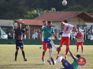 
<a style='margin-left: 5px;' class='btn btn-xs btn-social btn-facebook' href='https://www.facebook.com/sharer/sharer.php?u=https://www.boladovale.com.br/imgs/800-800-90/conteudo/fotos/1684/img9663.jpg' rel='popup' data-width='500' data-height='400'><i class='fa fa-facebook'></i>Compartilhar <span class='hidden-xs'>no Facebook</span>
</a> 
<a class='btn btn-default btn-xs' target='_blank' href='imgs/800-800-90/conteudo/fotos/1684/img9663.jpg'>
<span class='glyphicon glyphicon-cloud-download'></span> Salvar
</a> 
<span></span>