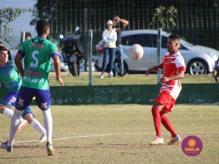 
<a style='margin-left: 5px;' class='btn btn-xs btn-social btn-facebook' href='https://www.facebook.com/sharer/sharer.php?u=https://www.boladovale.com.br/imgs/800-800-90/conteudo/fotos/1684/img9667.jpg' rel='popup' data-width='500' data-height='400'><i class='fa fa-facebook'></i>Compartilhar <span class='hidden-xs'>no Facebook</span>
</a> 
<a class='btn btn-default btn-xs' target='_blank' href='imgs/800-800-90/conteudo/fotos/1684/img9667.jpg'>
<span class='glyphicon glyphicon-cloud-download'></span> Salvar
</a> 
<span></span>