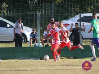 
<a style='margin-left: 5px;' class='btn btn-xs btn-social btn-facebook' href='https://www.facebook.com/sharer/sharer.php?u=https://www.boladovale.com.br/imgs/800-800-90/conteudo/fotos/1684/img9674.jpg' rel='popup' data-width='500' data-height='400'><i class='fa fa-facebook'></i>Compartilhar <span class='hidden-xs'>no Facebook</span>
</a> 
<a class='btn btn-default btn-xs' target='_blank' href='imgs/800-800-90/conteudo/fotos/1684/img9674.jpg'>
<span class='glyphicon glyphicon-cloud-download'></span> Salvar
</a> 
<span></span>