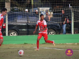 
<a style='margin-left: 5px;' class='btn btn-xs btn-social btn-facebook' href='https://www.facebook.com/sharer/sharer.php?u=https://www.boladovale.com.br/imgs/800-800-90/conteudo/fotos/1684/img9706.jpg' rel='popup' data-width='500' data-height='400'><i class='fa fa-facebook'></i>Compartilhar <span class='hidden-xs'>no Facebook</span>
</a> 
<a class='btn btn-default btn-xs' target='_blank' href='imgs/800-800-90/conteudo/fotos/1684/img9706.jpg'>
<span class='glyphicon glyphicon-cloud-download'></span> Salvar
</a> 
<span></span>