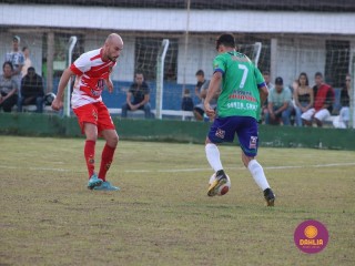 
<a style='margin-left: 5px;' class='btn btn-xs btn-social btn-facebook' href='https://www.facebook.com/sharer/sharer.php?u=https://www.boladovale.com.br/imgs/800-800-90/conteudo/fotos/1684/img9710.jpg' rel='popup' data-width='500' data-height='400'><i class='fa fa-facebook'></i>Compartilhar <span class='hidden-xs'>no Facebook</span>
</a> 
<a class='btn btn-default btn-xs' target='_blank' href='imgs/800-800-90/conteudo/fotos/1684/img9710.jpg'>
<span class='glyphicon glyphicon-cloud-download'></span> Salvar
</a> 
<span></span>