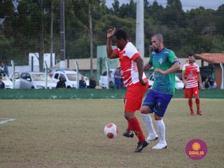 
<a style='margin-left: 5px;' class='btn btn-xs btn-social btn-facebook' href='https://www.facebook.com/sharer/sharer.php?u=https://www.boladovale.com.br/imgs/800-800-90/conteudo/fotos/1684/img9720.jpg' rel='popup' data-width='500' data-height='400'><i class='fa fa-facebook'></i>Compartilhar <span class='hidden-xs'>no Facebook</span>
</a> 
<a class='btn btn-default btn-xs' target='_blank' href='imgs/800-800-90/conteudo/fotos/1684/img9720.jpg'>
<span class='glyphicon glyphicon-cloud-download'></span> Salvar
</a> 
<span></span>