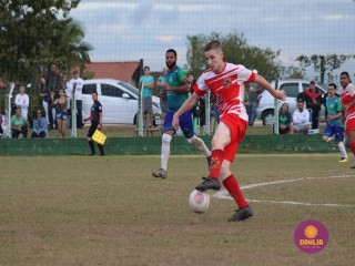 
<a style='margin-left: 5px;' class='btn btn-xs btn-social btn-facebook' href='https://www.facebook.com/sharer/sharer.php?u=https://www.boladovale.com.br/imgs/800-800-90/conteudo/fotos/1684/img9724.jpg' rel='popup' data-width='500' data-height='400'><i class='fa fa-facebook'></i>Compartilhar <span class='hidden-xs'>no Facebook</span>
</a> 
<a class='btn btn-default btn-xs' target='_blank' href='imgs/800-800-90/conteudo/fotos/1684/img9724.jpg'>
<span class='glyphicon glyphicon-cloud-download'></span> Salvar
</a> 
<span></span>