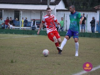 
<a style='margin-left: 5px;' class='btn btn-xs btn-social btn-facebook' href='https://www.facebook.com/sharer/sharer.php?u=https://www.boladovale.com.br/imgs/800-800-90/conteudo/fotos/1684/img9725.jpg' rel='popup' data-width='500' data-height='400'><i class='fa fa-facebook'></i>Compartilhar <span class='hidden-xs'>no Facebook</span>
</a> 
<a class='btn btn-default btn-xs' target='_blank' href='imgs/800-800-90/conteudo/fotos/1684/img9725.jpg'>
<span class='glyphicon glyphicon-cloud-download'></span> Salvar
</a> 
<span></span>