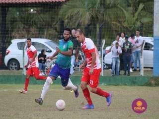 
<a style='margin-left: 5px;' class='btn btn-xs btn-social btn-facebook' href='https://www.facebook.com/sharer/sharer.php?u=https://www.boladovale.com.br/imgs/800-800-90/conteudo/fotos/1684/img9733.jpg' rel='popup' data-width='500' data-height='400'><i class='fa fa-facebook'></i>Compartilhar <span class='hidden-xs'>no Facebook</span>
</a> 
<a class='btn btn-default btn-xs' target='_blank' href='imgs/800-800-90/conteudo/fotos/1684/img9733.jpg'>
<span class='glyphicon glyphicon-cloud-download'></span> Salvar
</a> 
<span></span>
