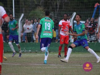 
<a style='margin-left: 5px;' class='btn btn-xs btn-social btn-facebook' href='https://www.facebook.com/sharer/sharer.php?u=https://www.boladovale.com.br/imgs/800-800-90/conteudo/fotos/1684/img9736.jpg' rel='popup' data-width='500' data-height='400'><i class='fa fa-facebook'></i>Compartilhar <span class='hidden-xs'>no Facebook</span>
</a> 
<a class='btn btn-default btn-xs' target='_blank' href='imgs/800-800-90/conteudo/fotos/1684/img9736.jpg'>
<span class='glyphicon glyphicon-cloud-download'></span> Salvar
</a> 
<span></span>