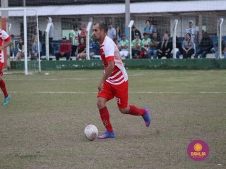 
<a style='margin-left: 5px;' class='btn btn-xs btn-social btn-facebook' href='https://www.facebook.com/sharer/sharer.php?u=https://www.boladovale.com.br/imgs/800-800-90/conteudo/fotos/1684/img9760.jpg' rel='popup' data-width='500' data-height='400'><i class='fa fa-facebook'></i>Compartilhar <span class='hidden-xs'>no Facebook</span>
</a> 
<a class='btn btn-default btn-xs' target='_blank' href='imgs/800-800-90/conteudo/fotos/1684/img9760.jpg'>
<span class='glyphicon glyphicon-cloud-download'></span> Salvar
</a> 
<span></span>