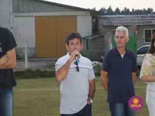 
<a style='margin-left: 5px;' class='btn btn-xs btn-social btn-facebook' href='https://www.facebook.com/sharer/sharer.php?u=https://www.boladovale.com.br/imgs/800-800-90/conteudo/fotos/1685/img9814.jpg' rel='popup' data-width='500' data-height='400'><i class='fa fa-facebook'></i>Compartilhar <span class='hidden-xs'>no Facebook</span>
</a> 
<a class='btn btn-default btn-xs' target='_blank' href='imgs/800-800-90/conteudo/fotos/1685/img9814.jpg'>
<span class='glyphicon glyphicon-cloud-download'></span> Salvar
</a> 
<span></span>