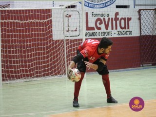
<a style='margin-left: 5px;' class='btn btn-xs btn-social btn-facebook' href='https://www.facebook.com/sharer/sharer.php?u=https://www.boladovale.com.br/imgs/800-800-90/conteudo/fotos/1686/img9901.jpg' rel='popup' data-width='500' data-height='400'><i class='fa fa-facebook'></i>Compartilhar <span class='hidden-xs'>no Facebook</span>
</a> 
<a class='btn btn-default btn-xs' target='_blank' href='imgs/800-800-90/conteudo/fotos/1686/img9901.jpg'>
<span class='glyphicon glyphicon-cloud-download'></span> Salvar
</a> 
<span></span>