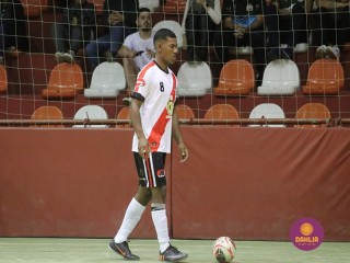 
<a style='margin-left: 5px;' class='btn btn-xs btn-social btn-facebook' href='https://www.facebook.com/sharer/sharer.php?u=https://www.boladovale.com.br/imgs/800-800-90/conteudo/fotos/1686/img9902.jpg' rel='popup' data-width='500' data-height='400'><i class='fa fa-facebook'></i>Compartilhar <span class='hidden-xs'>no Facebook</span>
</a> 
<a class='btn btn-default btn-xs' target='_blank' href='imgs/800-800-90/conteudo/fotos/1686/img9902.jpg'>
<span class='glyphicon glyphicon-cloud-download'></span> Salvar
</a> 
<span></span>