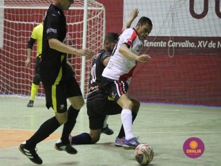 
<a style='margin-left: 5px;' class='btn btn-xs btn-social btn-facebook' href='https://www.facebook.com/sharer/sharer.php?u=https://www.boladovale.com.br/imgs/800-800-90/conteudo/fotos/1686/img9909.jpg' rel='popup' data-width='500' data-height='400'><i class='fa fa-facebook'></i>Compartilhar <span class='hidden-xs'>no Facebook</span>
</a> 
<a class='btn btn-default btn-xs' target='_blank' href='imgs/800-800-90/conteudo/fotos/1686/img9909.jpg'>
<span class='glyphicon glyphicon-cloud-download'></span> Salvar
</a> 
<span></span>
