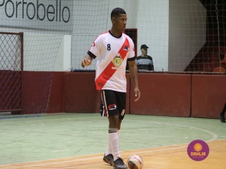 
<a style='margin-left: 5px;' class='btn btn-xs btn-social btn-facebook' href='https://www.facebook.com/sharer/sharer.php?u=https://www.boladovale.com.br/imgs/800-800-90/conteudo/fotos/1686/img9915.jpg' rel='popup' data-width='500' data-height='400'><i class='fa fa-facebook'></i>Compartilhar <span class='hidden-xs'>no Facebook</span>
</a> 
<a class='btn btn-default btn-xs' target='_blank' href='imgs/800-800-90/conteudo/fotos/1686/img9915.jpg'>
<span class='glyphicon glyphicon-cloud-download'></span> Salvar
</a> 
<span></span>
