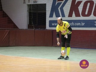 
<a style='margin-left: 5px;' class='btn btn-xs btn-social btn-facebook' href='https://www.facebook.com/sharer/sharer.php?u=https://www.boladovale.com.br/imgs/800-800-90/conteudo/fotos/1686/img9943.jpg' rel='popup' data-width='500' data-height='400'><i class='fa fa-facebook'></i>Compartilhar <span class='hidden-xs'>no Facebook</span>
</a> 
<a class='btn btn-default btn-xs' target='_blank' href='imgs/800-800-90/conteudo/fotos/1686/img9943.jpg'>
<span class='glyphicon glyphicon-cloud-download'></span> Salvar
</a> 
<span></span>