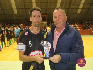 
<a style='margin-left: 5px;' class='btn btn-xs btn-social btn-facebook' href='https://www.facebook.com/sharer/sharer.php?u=https://www.boladovale.com.br/imgs/800-800-90/conteudo/fotos/1686/img9967.jpg' rel='popup' data-width='500' data-height='400'><i class='fa fa-facebook'></i>Compartilhar <span class='hidden-xs'>no Facebook</span>
</a> 
<a class='btn btn-default btn-xs' target='_blank' href='imgs/800-800-90/conteudo/fotos/1686/img9967.jpg'>
<span class='glyphicon glyphicon-cloud-download'></span> Salvar
</a> 
<span></span>